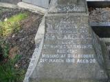 image of grave number 853924